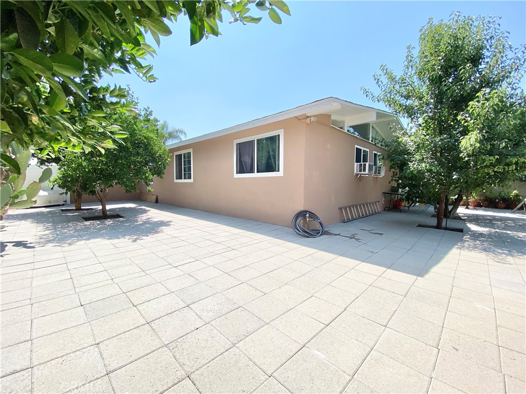 1423 Orchard Lane