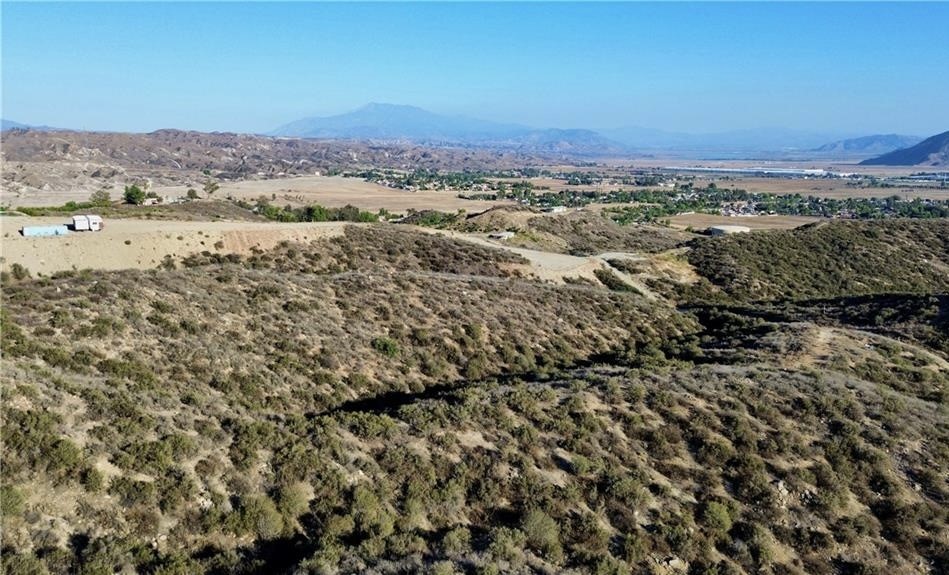 Properties 3 27920 VISTA SUELTO Road