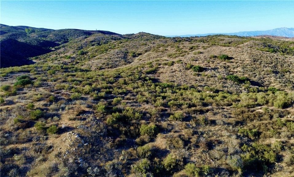 Properties 4 27920 VISTA SUELTO Road