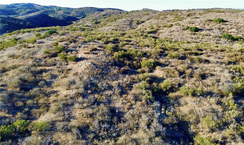 Properties 2 27920 VISTA SUELTO Road