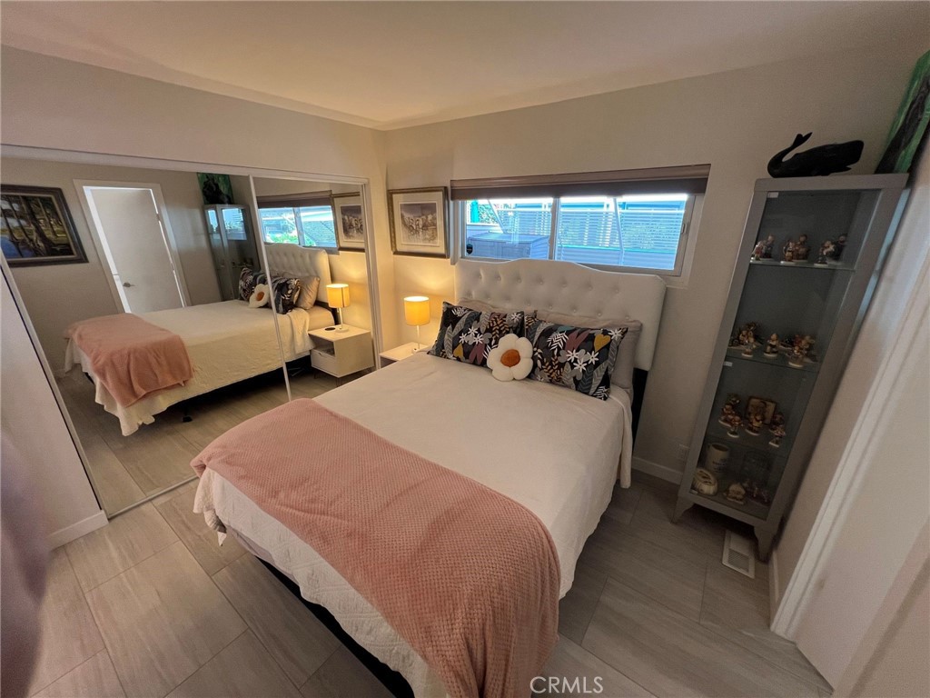 Lemonwood MHP - Manufactured In Park