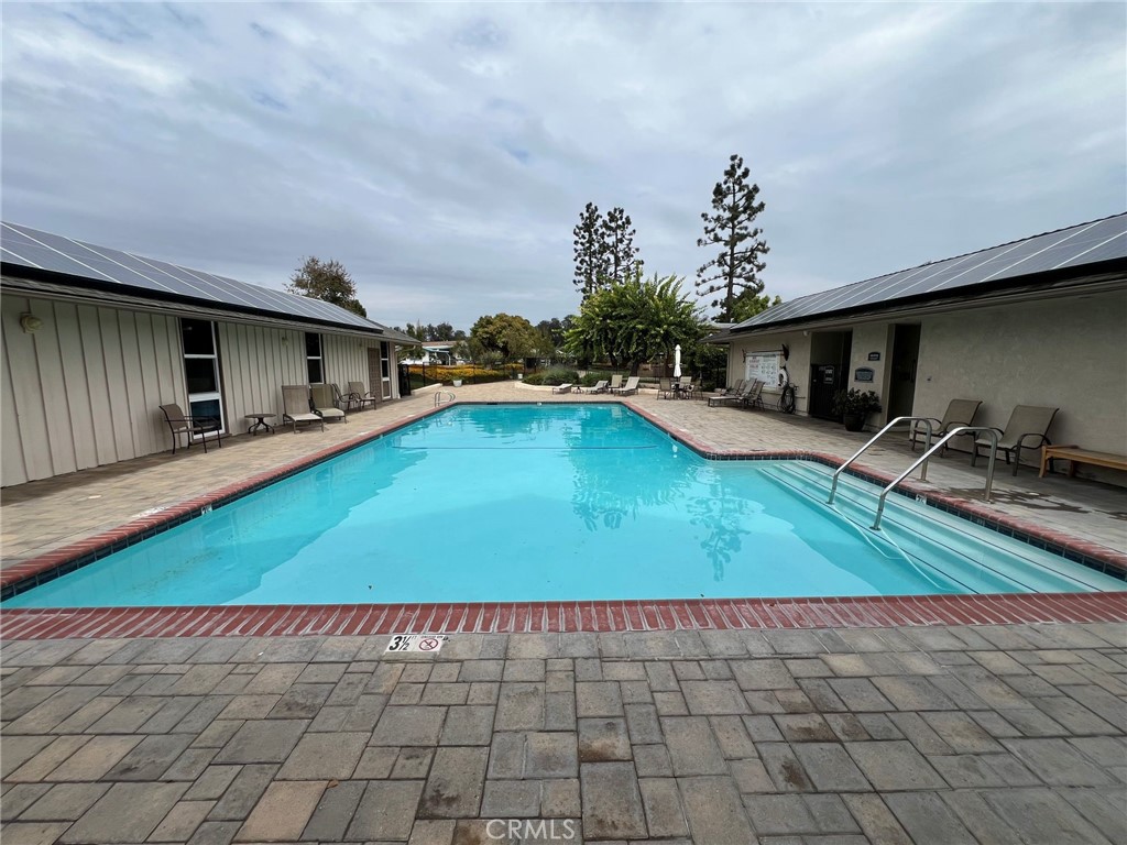 Lemonwood MHP - Manufactured In Park