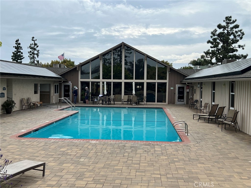 Lemonwood MHP - Manufactured In Park