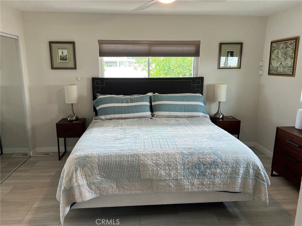 Lemonwood MHP - Manufactured In Park