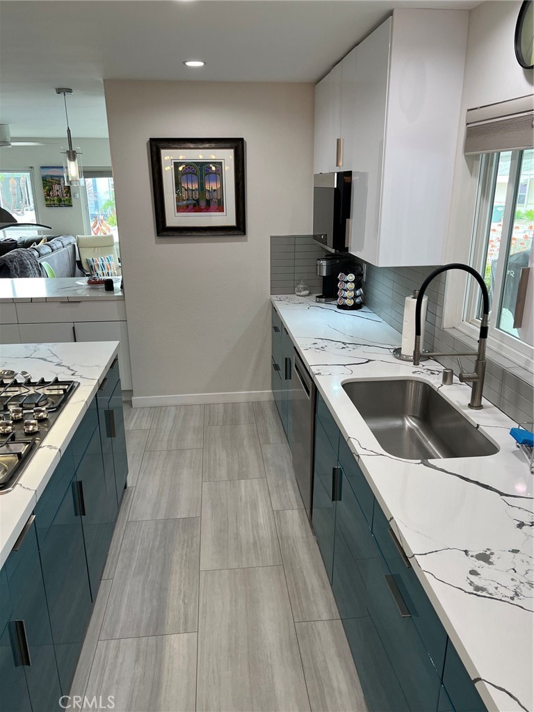 Lemonwood MHP - Manufactured In Park