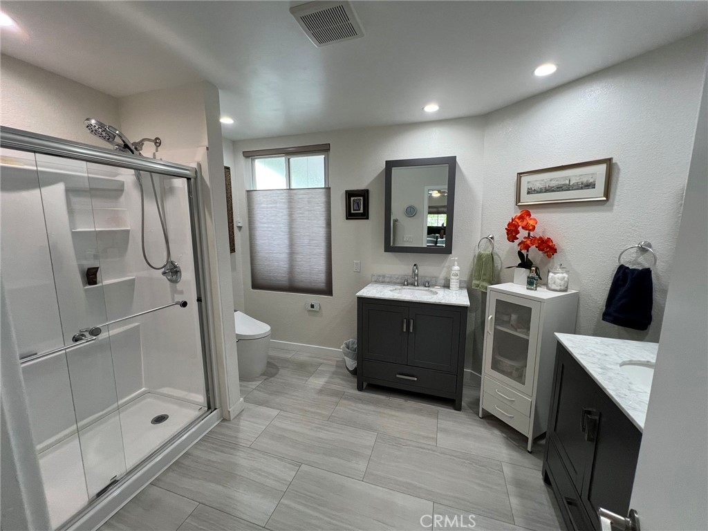 Lemonwood MHP - Manufactured In Park