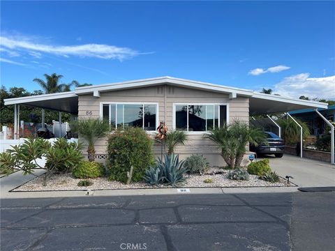 Photo of 86 Elliott Court, Ventura, CA 93003 (MLS # OC25219405)