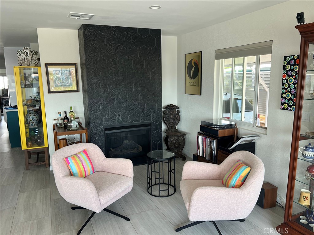 Lemonwood MHP - Manufactured In Park