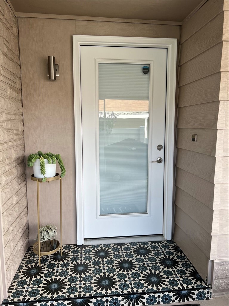 Lemonwood MHP - Manufactured In Park