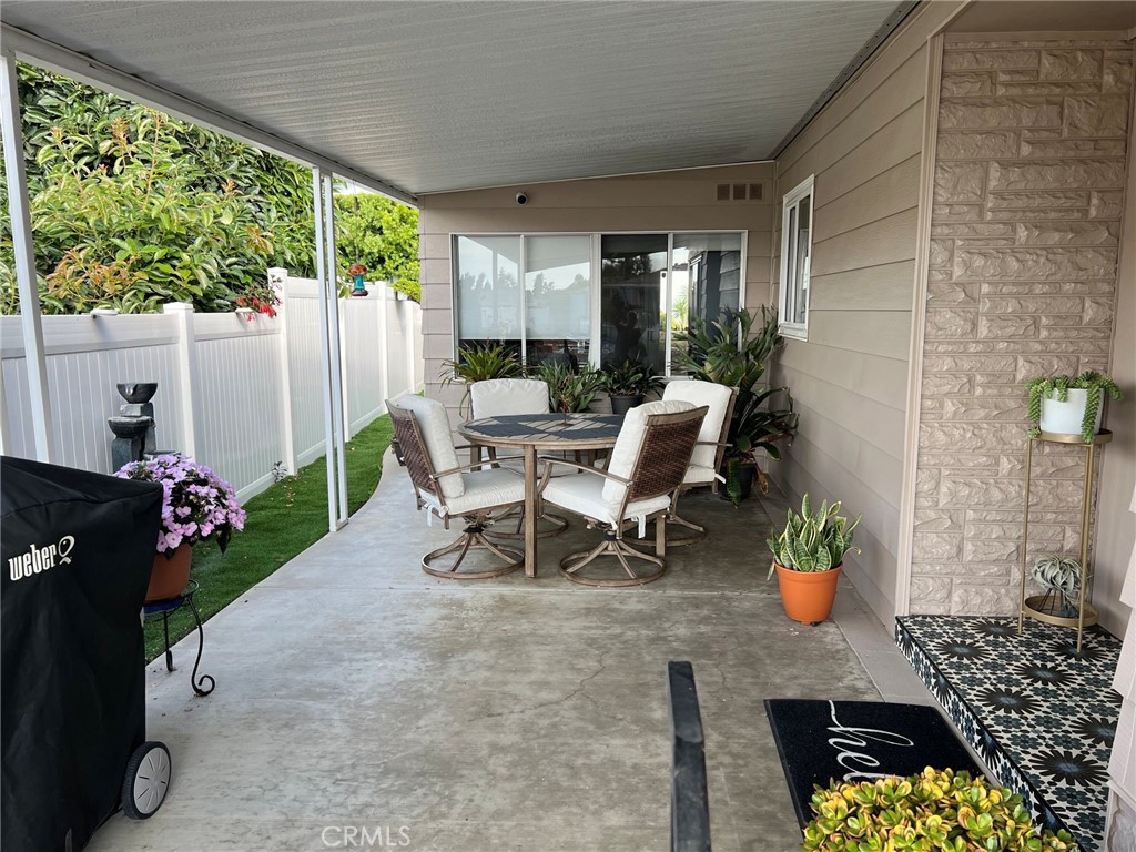 Lemonwood MHP - Manufactured In Park