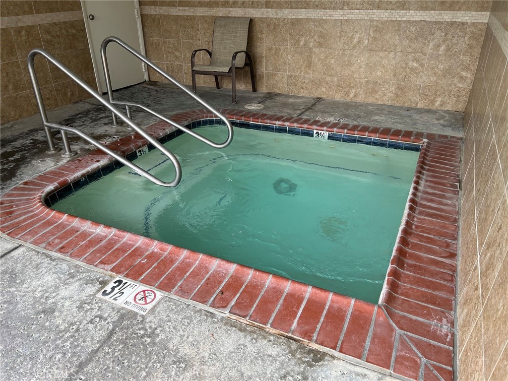 Lemonwood MHP - Manufactured In Park