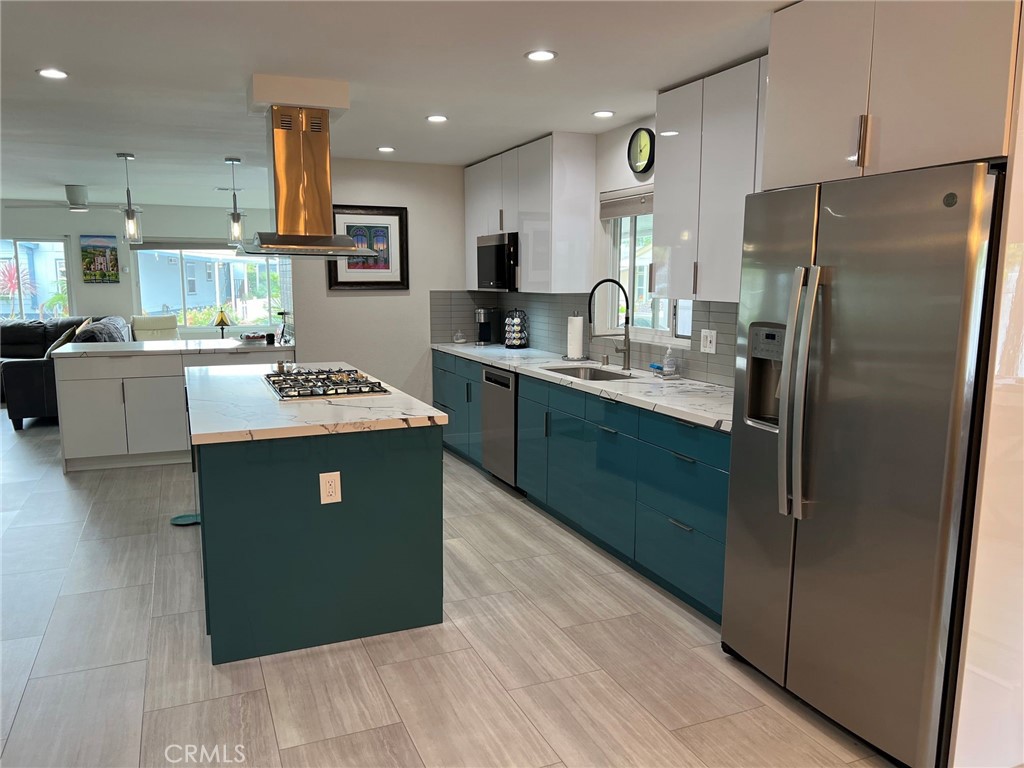 Lemonwood MHP - Manufactured In Park