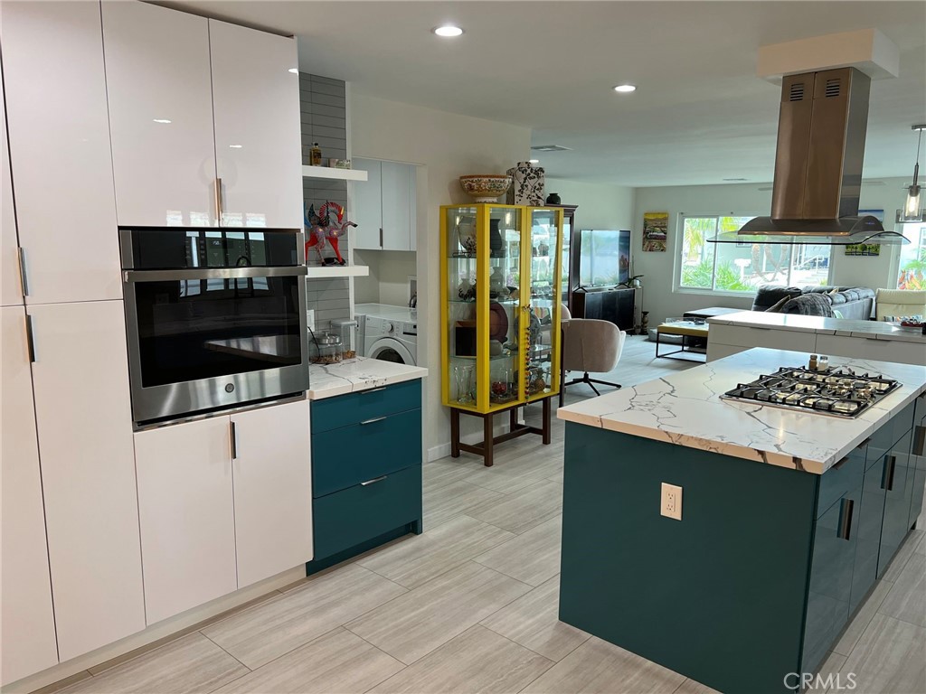 Lemonwood MHP - Manufactured In Park