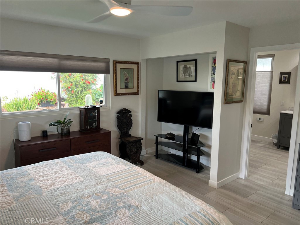 Lemonwood MHP - Manufactured In Park