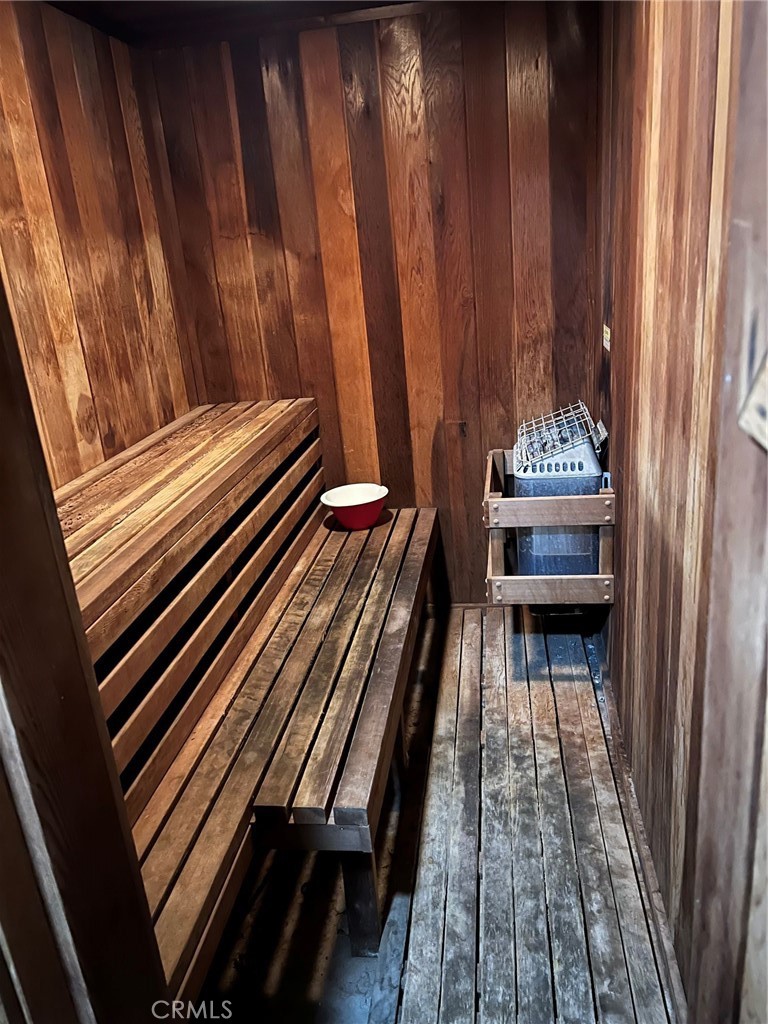 Lemonwood MHP - Manufactured In Park