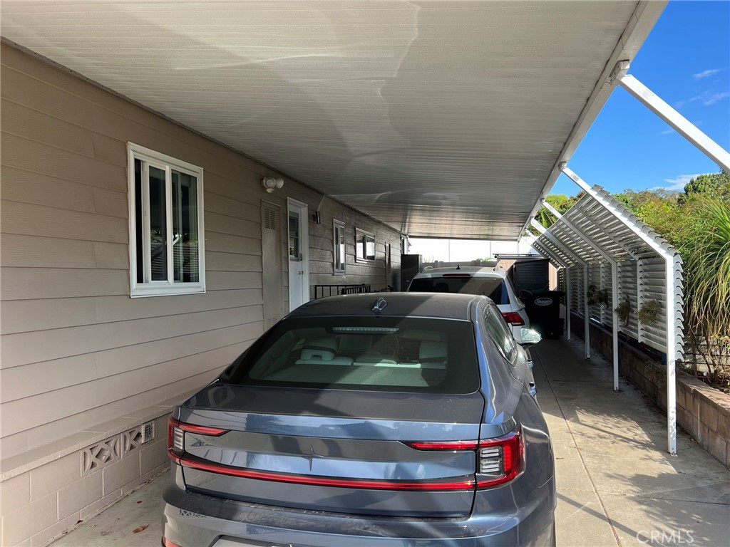 Lemonwood MHP - Manufactured In Park