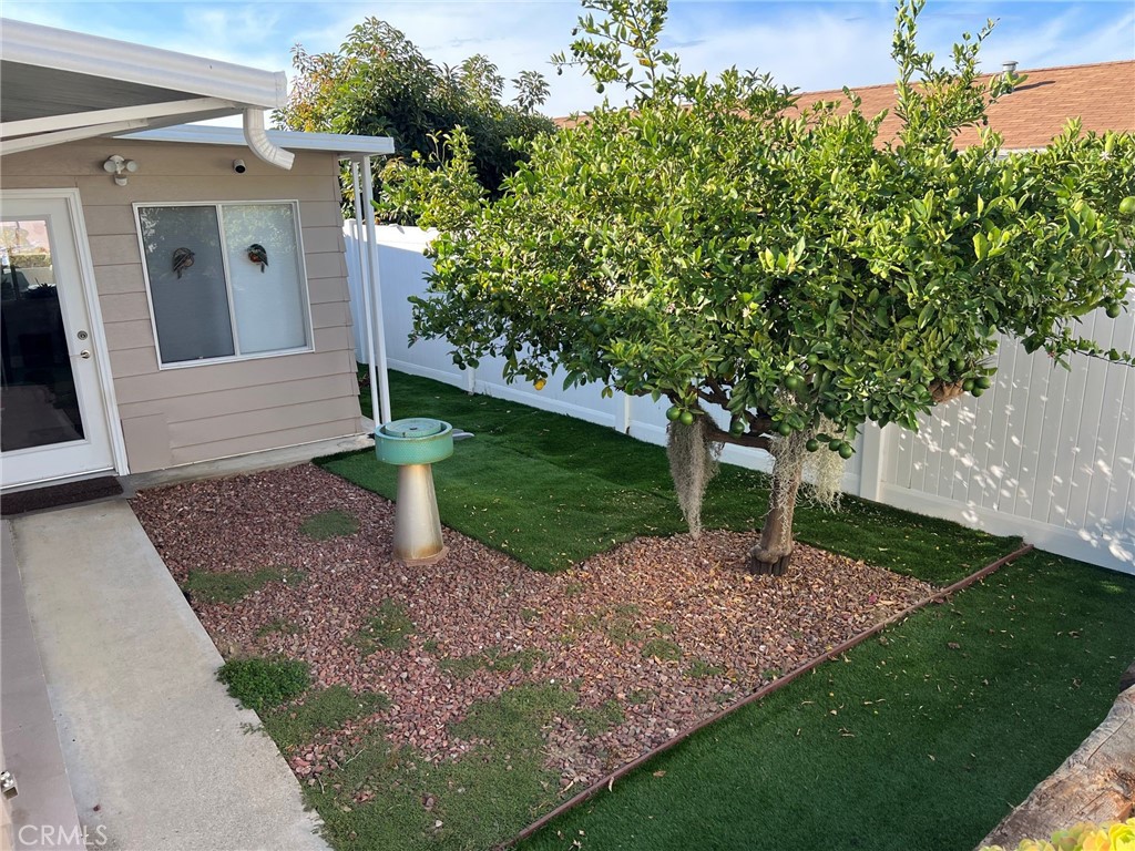 Lemonwood MHP - Manufactured In Park