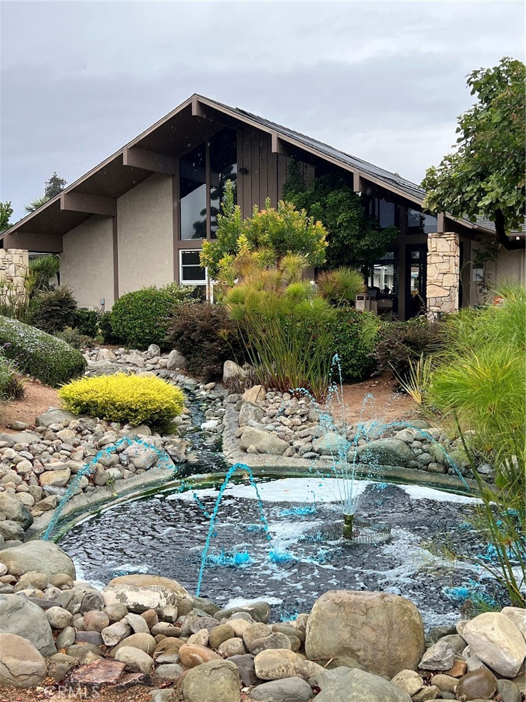 Lemonwood MHP - Manufactured In Park