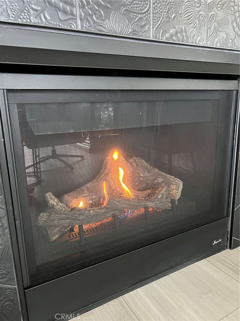 Lemonwood MHP - Manufactured In Park