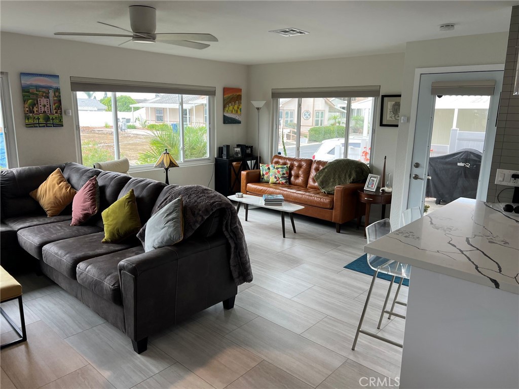 Lemonwood MHP - Manufactured In Park