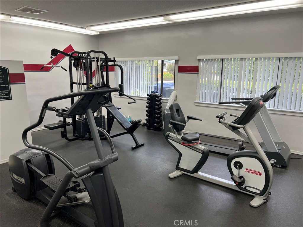 Lemonwood MHP - Manufactured In Park