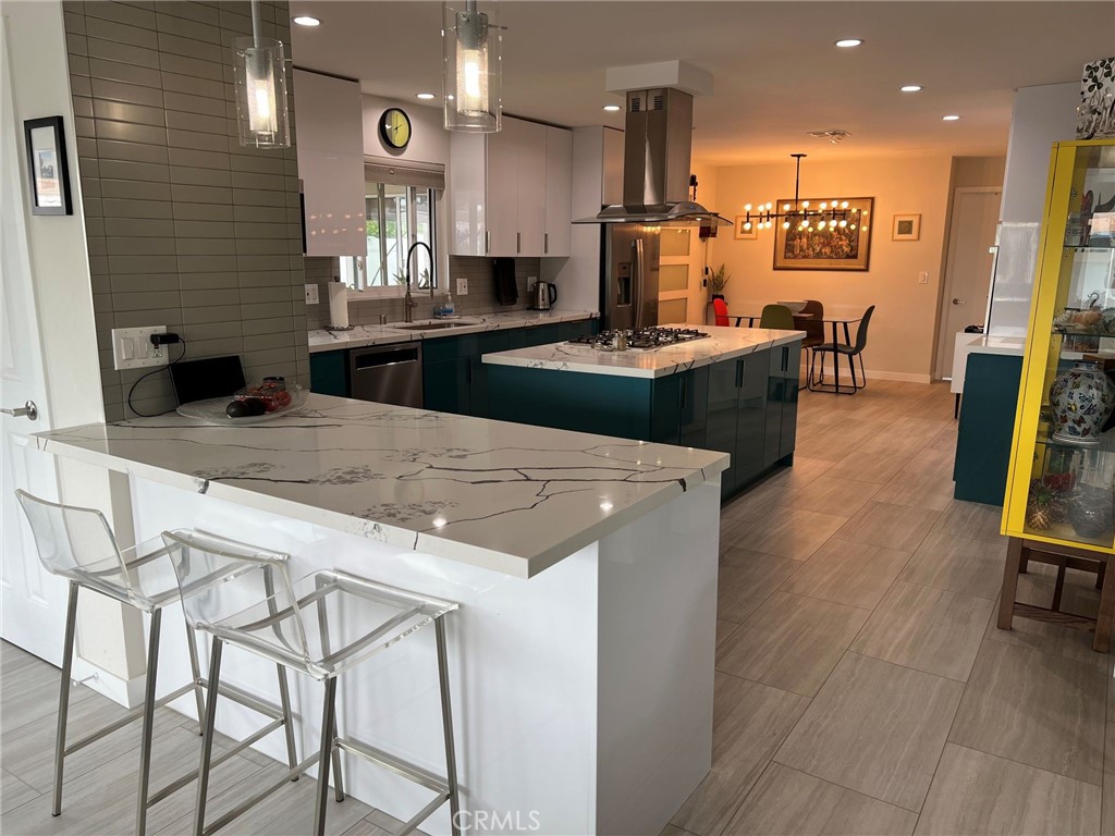 Lemonwood MHP - Manufactured In Park