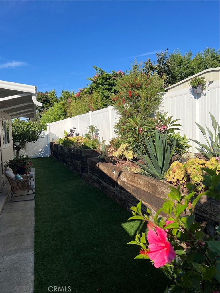 Lemonwood MHP - Manufactured In Park