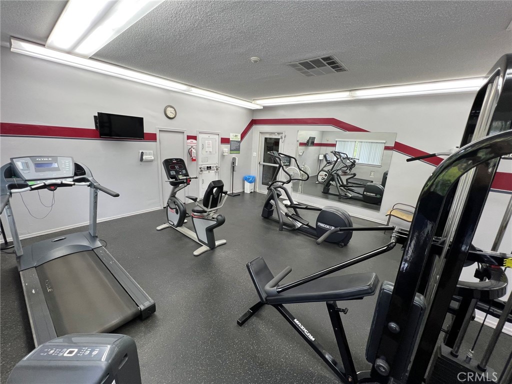 Lemonwood MHP - Manufactured In Park