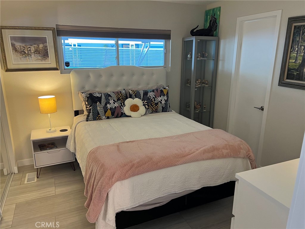 Lemonwood MHP - Manufactured In Park