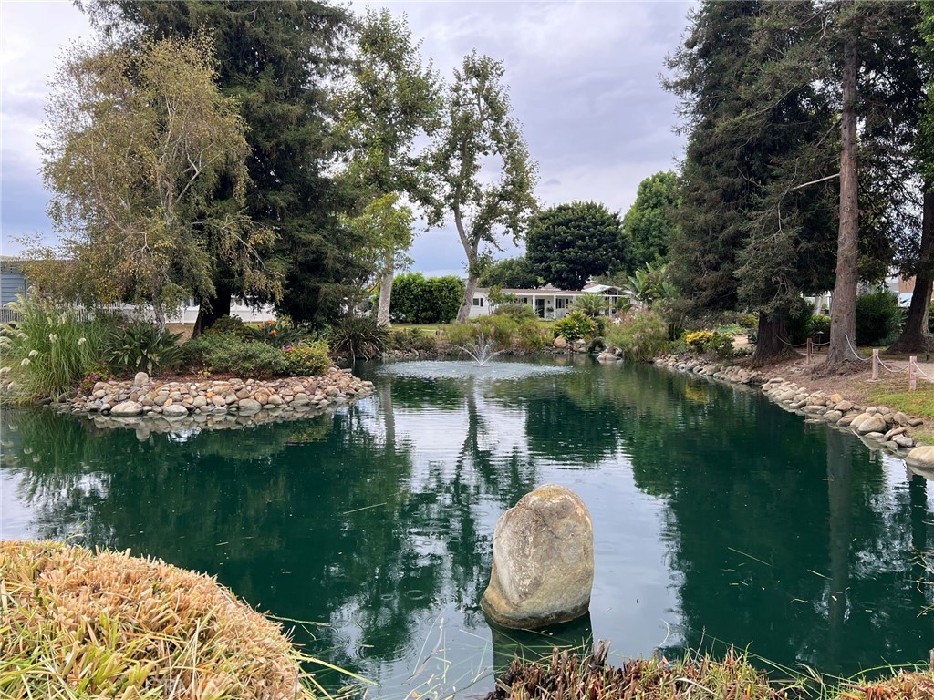 Lemonwood MHP - Manufactured In Park