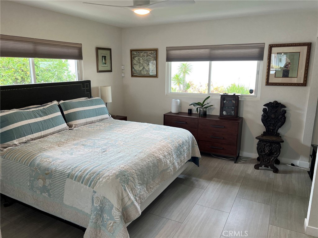 Lemonwood MHP - Manufactured In Park