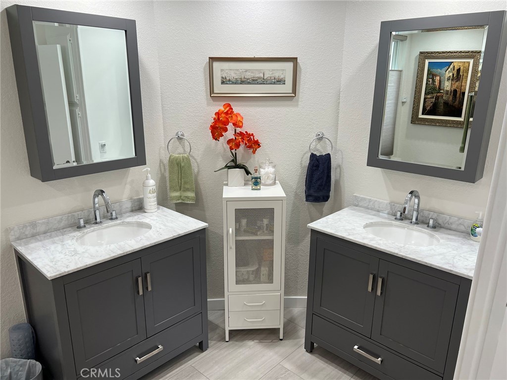 Lemonwood MHP - Manufactured In Park