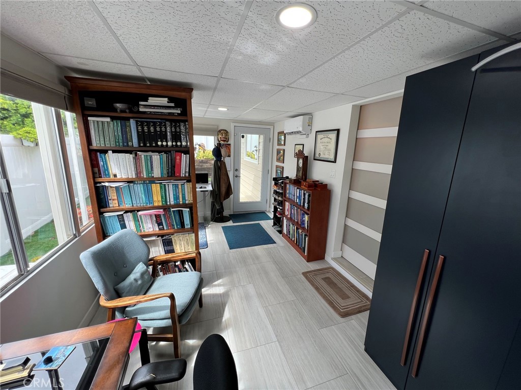 Lemonwood MHP - Manufactured In Park