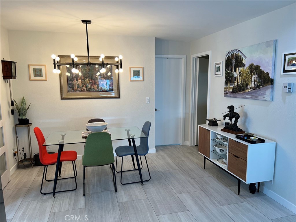 Lemonwood MHP - Manufactured In Park