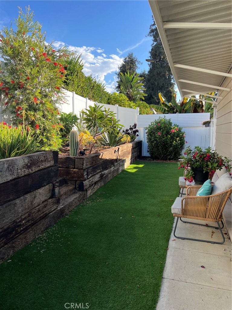 Lemonwood MHP - Manufactured In Park