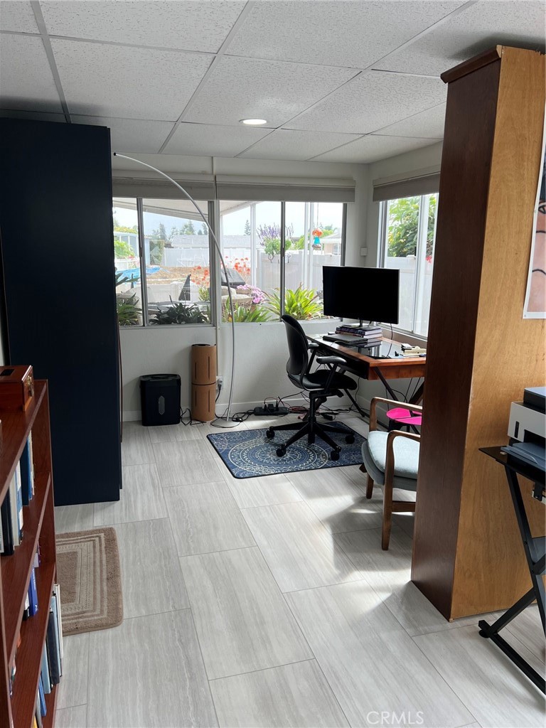 Lemonwood MHP - Manufactured In Park