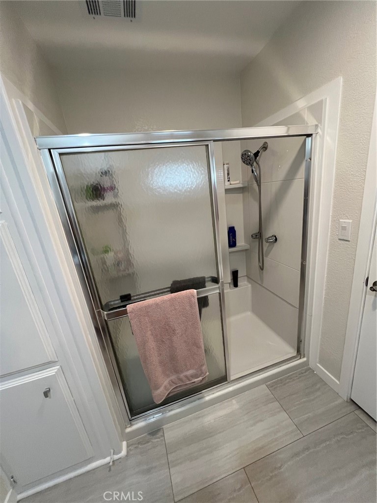 Lemonwood MHP - Manufactured In Park