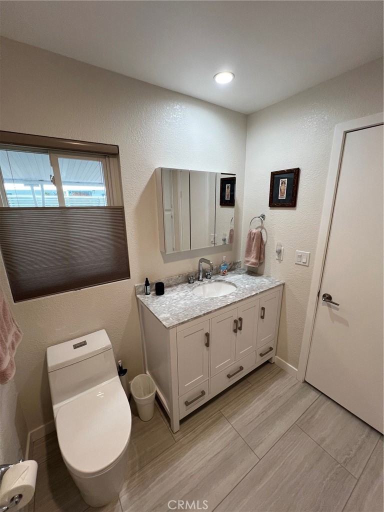 Lemonwood MHP - Manufactured In Park