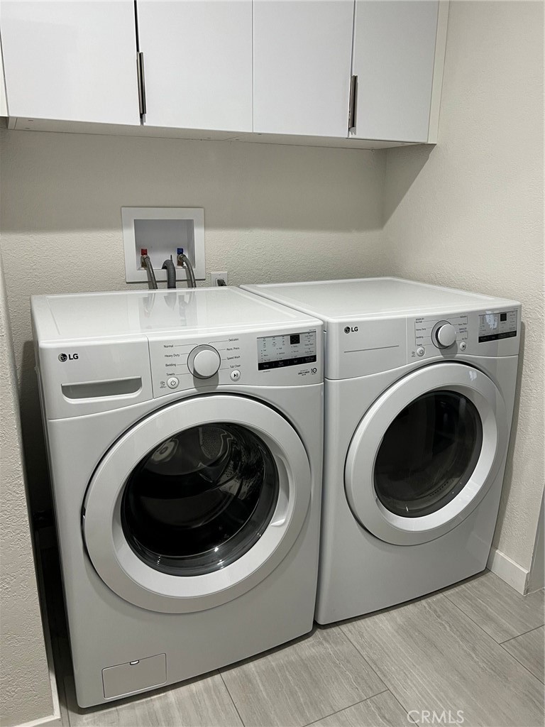 Lemonwood MHP - Manufactured In Park