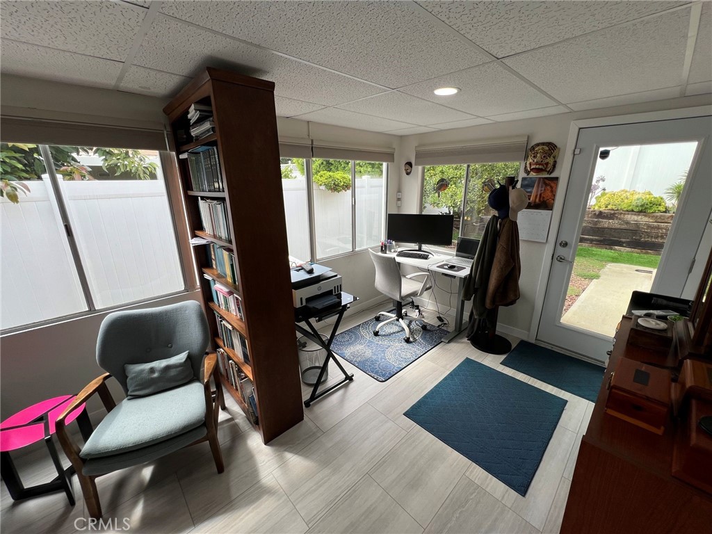 Lemonwood MHP - Manufactured In Park