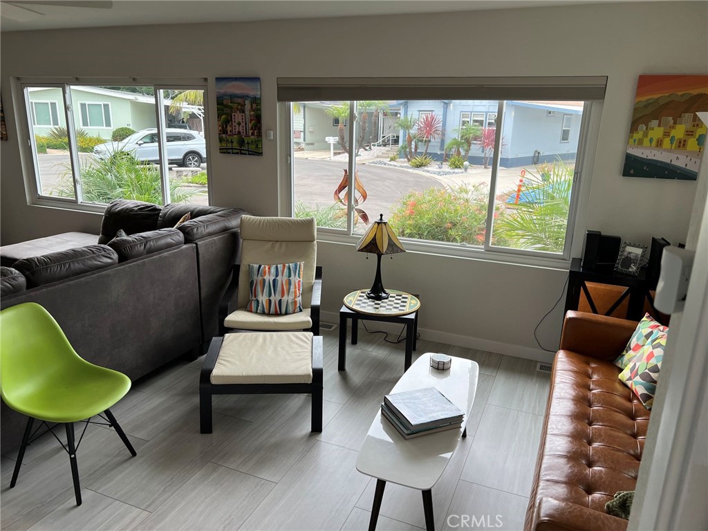 Lemonwood MHP - Manufactured In Park