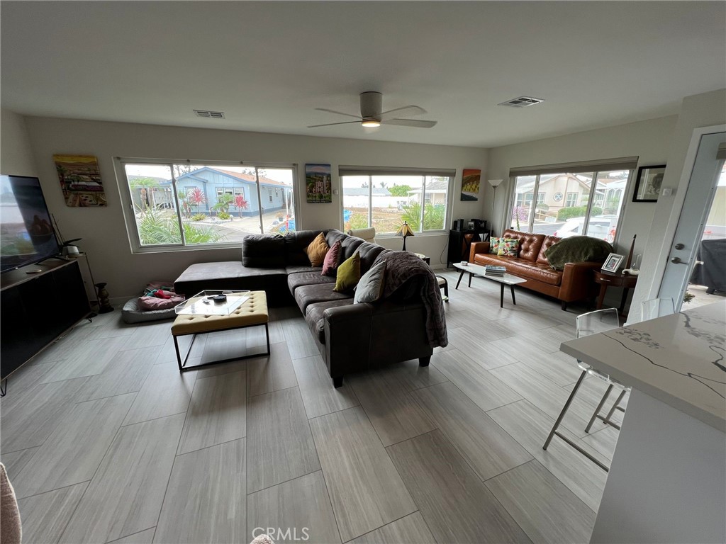 Lemonwood MHP - Manufactured In Park