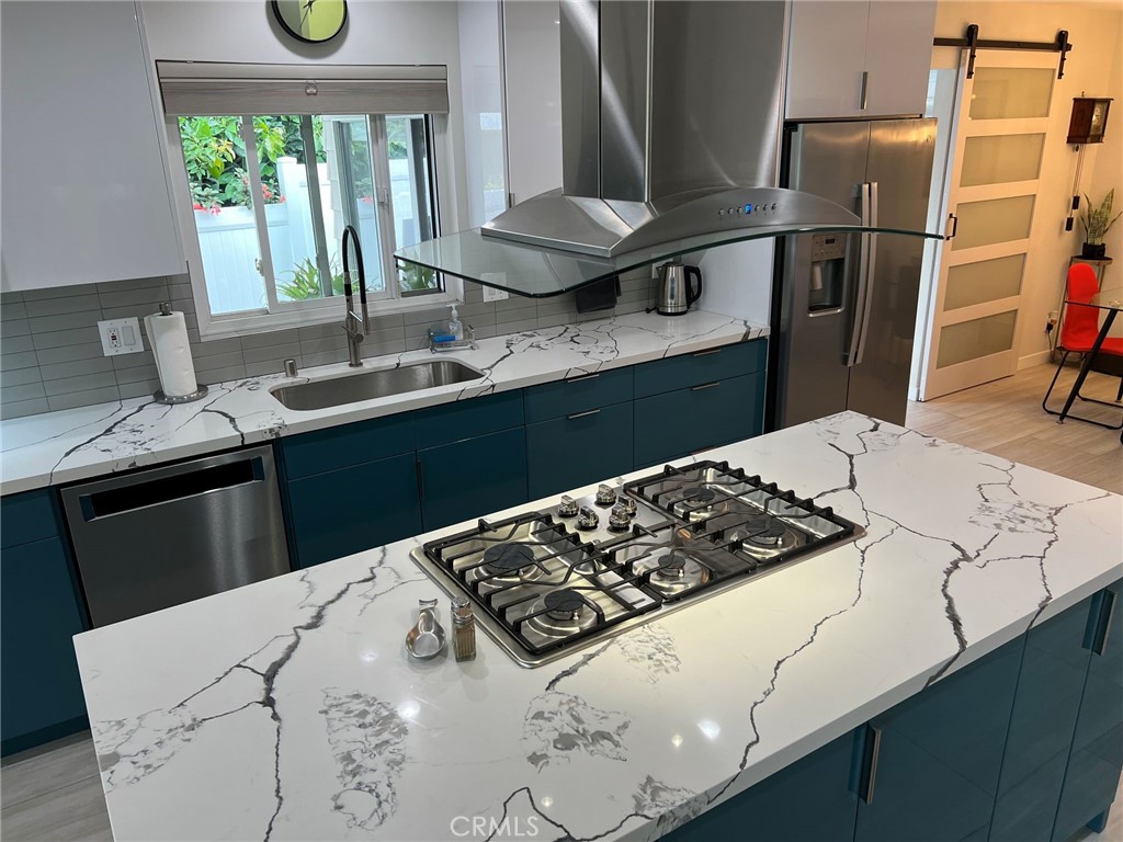 Lemonwood MHP - Manufactured In Park