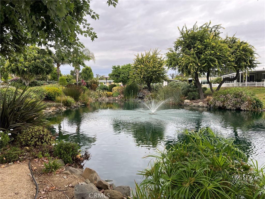 Lemonwood MHP - Manufactured In Park