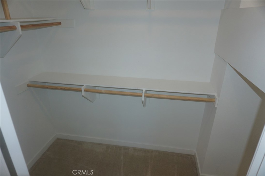 Elara - Residential Lease
