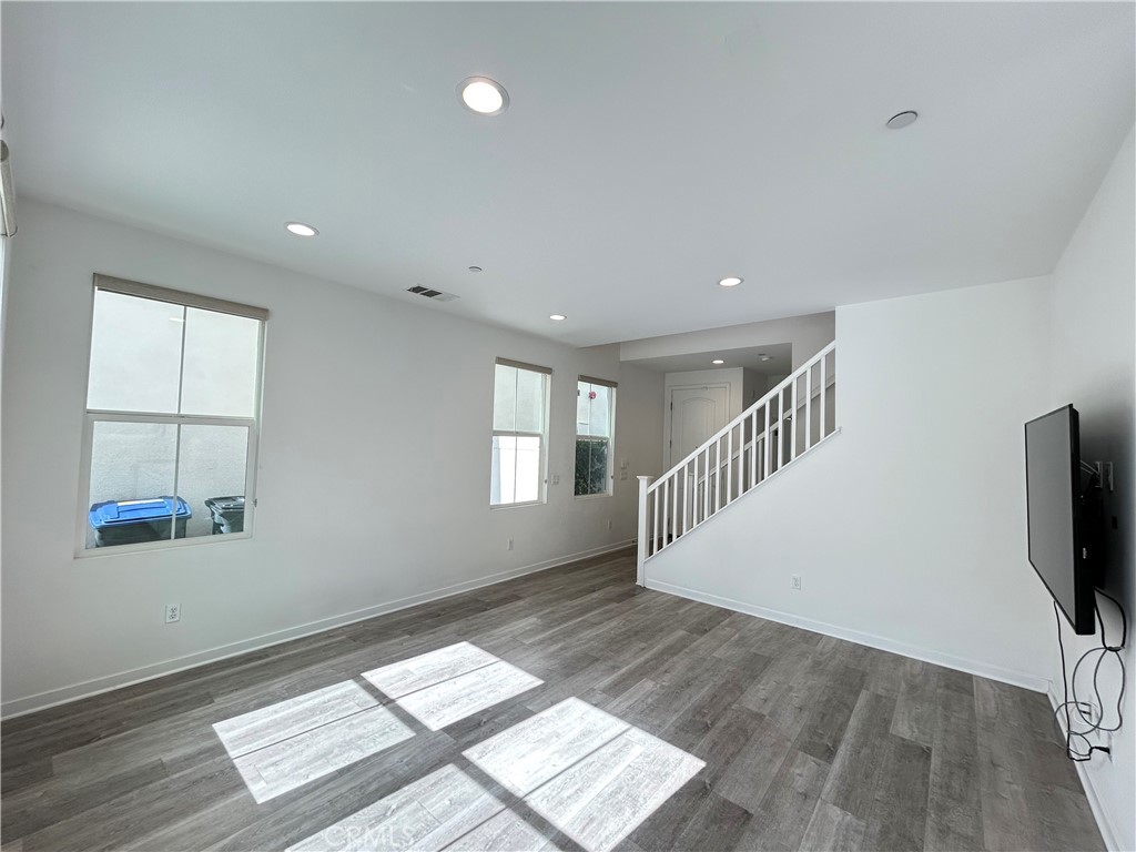 Elara - Residential Lease