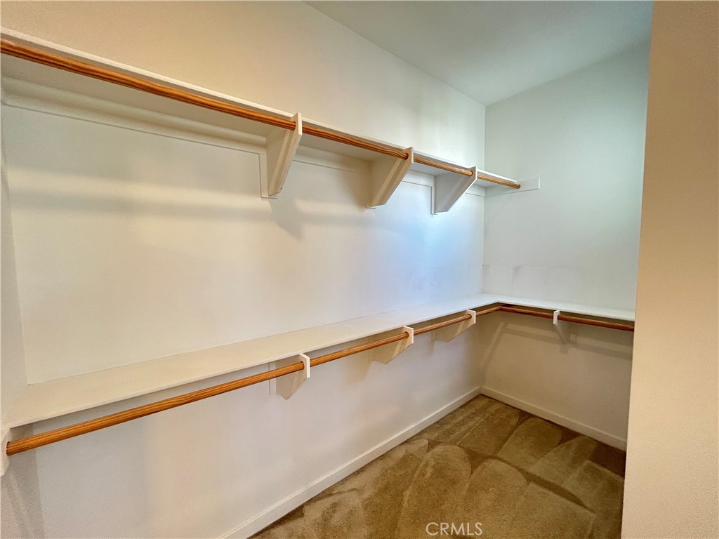 Elara - Residential Lease