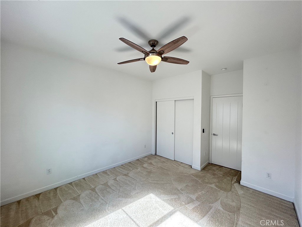 Elara - Residential Lease