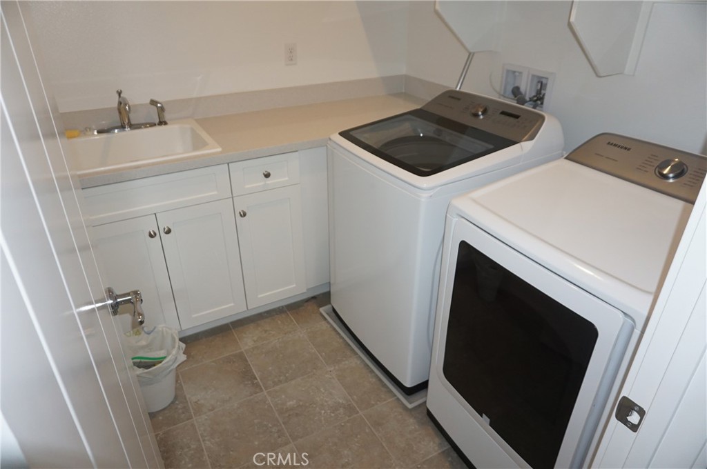Elara - Residential Lease