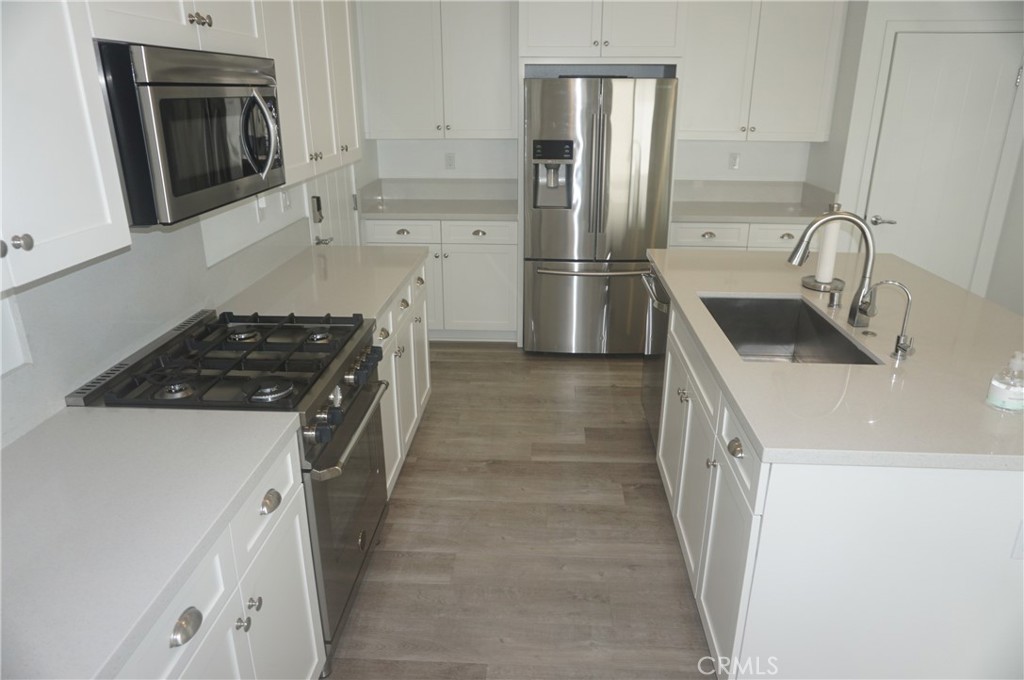 Elara - Residential Lease